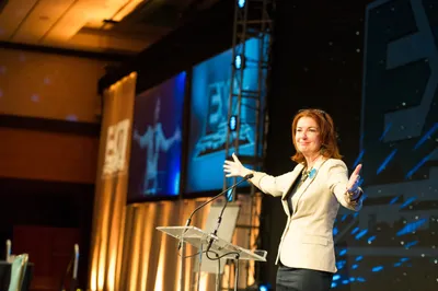EXIT Realty event photo