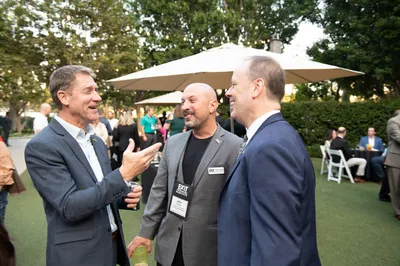 EXIT Realty event photo