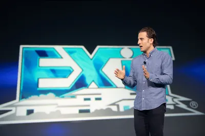 EXIT Realty event photo