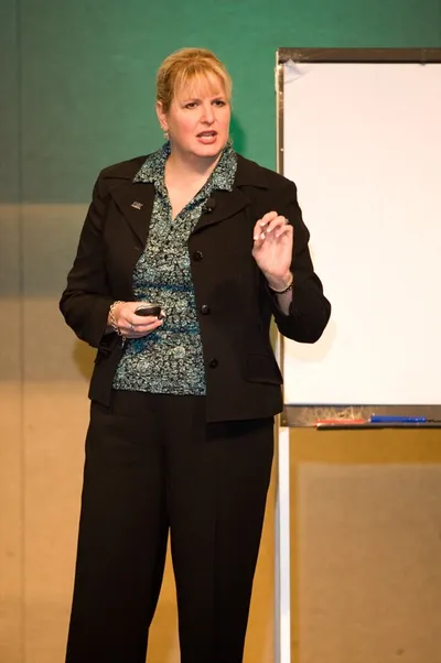 EXIT Realty event photo