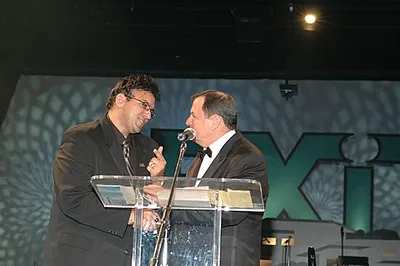 EXIT Realty event photo
