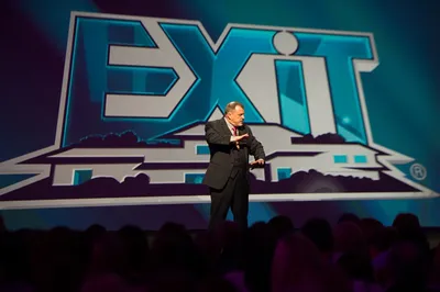 EXIT Realty event photo
