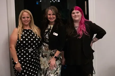 EXIT Realty event photo