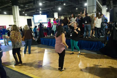 EXIT Realty event photo