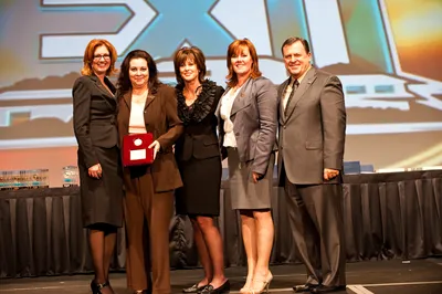 EXIT Realty event photo