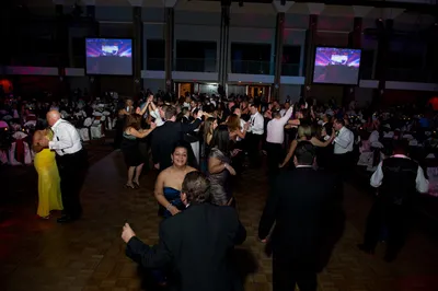 EXIT Realty event photo