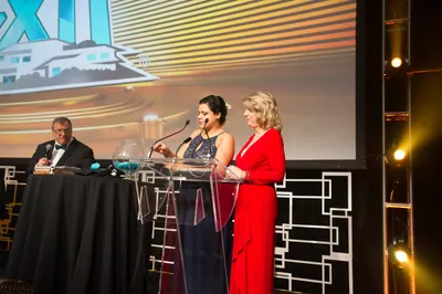 EXIT Realty event photo