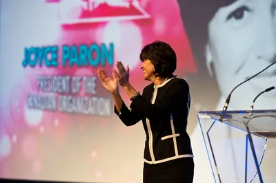 EXIT Realty event photo