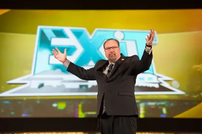 EXIT Realty event photo