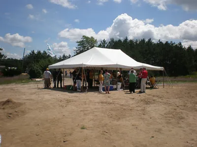EXIT Realty event photo