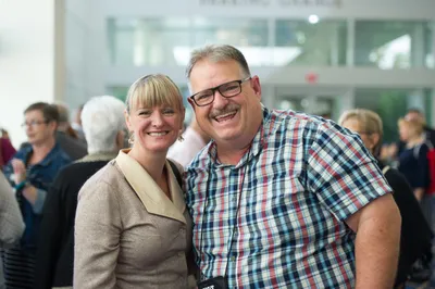 EXIT Realty event photo