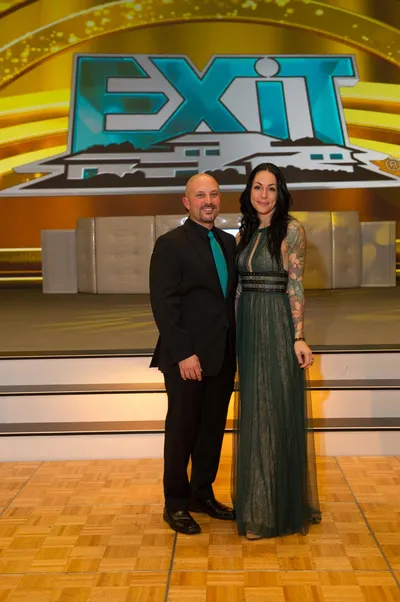 EXIT Realty event photo