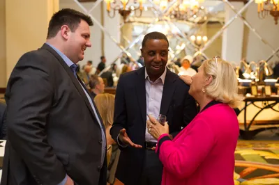 EXIT Realty event photo
