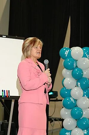 EXIT Realty event photo