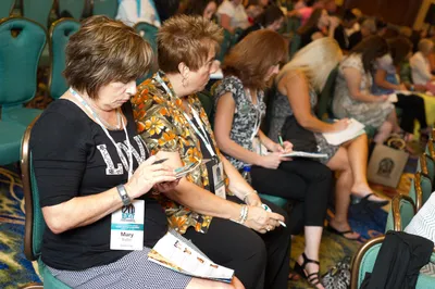 EXIT Realty event photo