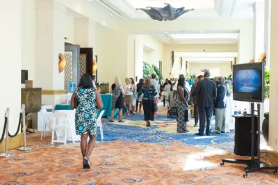 EXIT Realty event photo