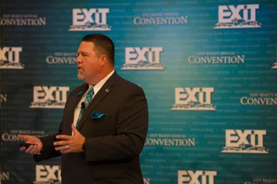 EXIT Realty event photo