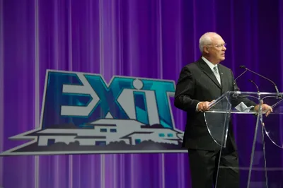 EXIT Realty event photo