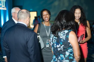 EXIT Realty event photo