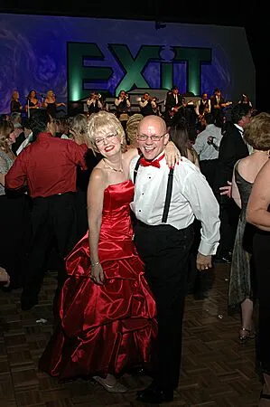 EXIT Realty event photo