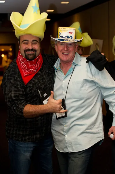 EXIT Realty event photo