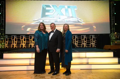 EXIT Realty event photo