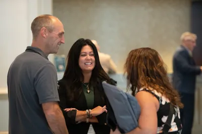 EXIT Realty event photo