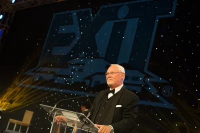 EXIT Realty event photo