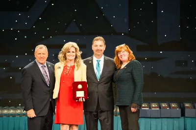 EXIT Realty event photo