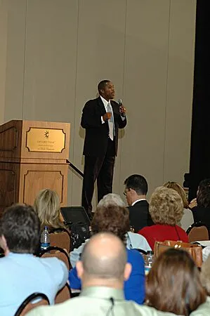 EXIT Realty event photo