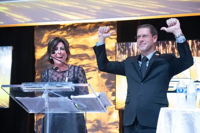 EXIT Realty event photo