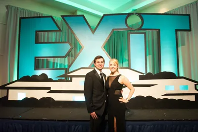 EXIT Realty event photo