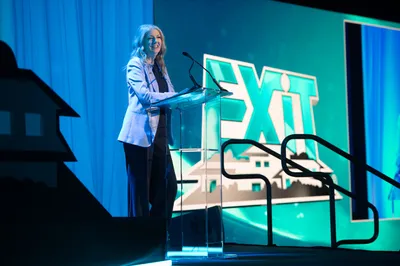 EXIT Realty event photo