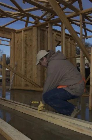 AustinHabitatBuildBlitzSaturday37 782p