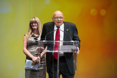 EXIT Realty event photo