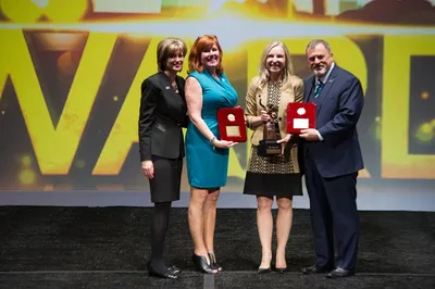 EXIT Realty event photo