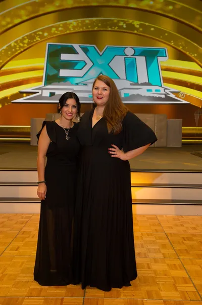 EXIT Realty event photo