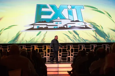 EXIT Realty event photo