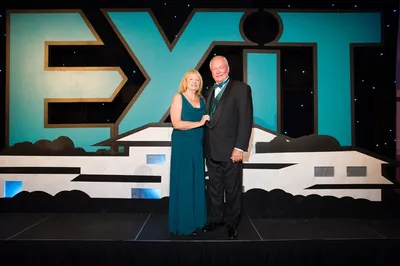 EXIT Realty event photo