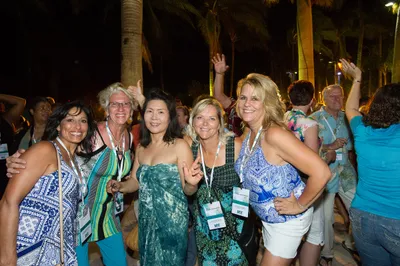 EXIT Realty event photo