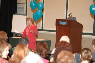 EXIT Realty event photo
