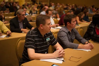 EXIT Realty event photo