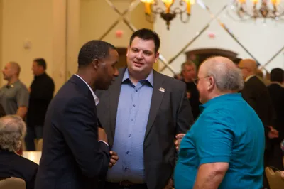EXIT Realty event photo
