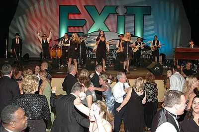 EXIT Realty event photo