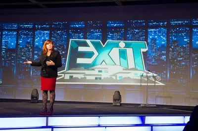 EXIT Realty event photo