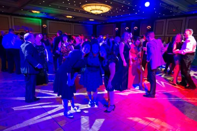 EXIT Realty event photo