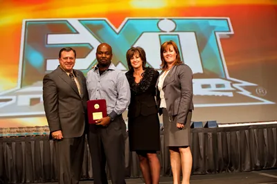 EXIT Realty event photo