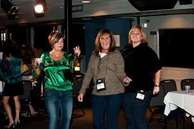 EXIT Realty event photo