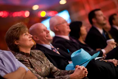EXIT Realty event photo