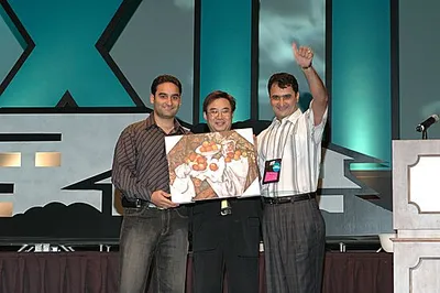 EXIT Realty event photo